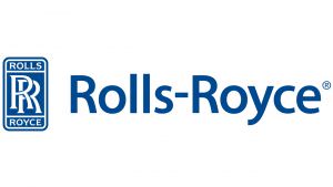 Rolls_royce_logo_png.54de0d0b4a079