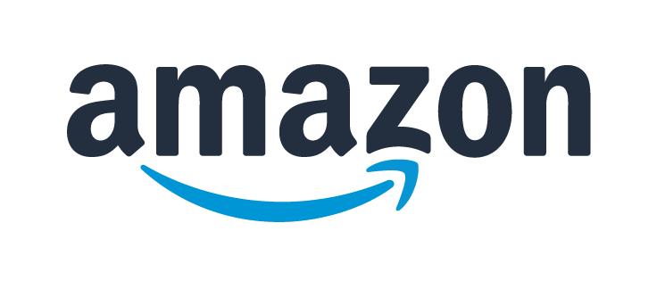Amazon - XFE