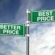 How Pricing Affects Your Business: How to get it right