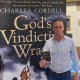 Charles-Cordell-Author-FEAT-1024x576